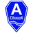OFC Akademik Svishtov