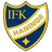 IFK Haninge