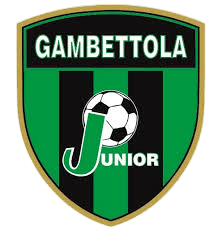 Junior Gambetola