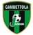 Junior Gambetola