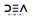 825002