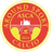 Around Calcio