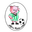 825014