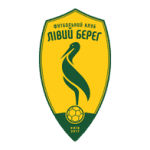 FC Livyi Bereh Kyiv U19