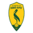 FC Livyi Bereh Kyiv U19