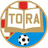 Tora - Veterani