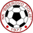 NK Biberovo Polje