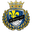 825229