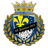 NK Špionica 1953