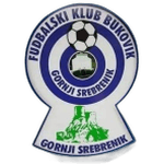 FK Bukovik Gornji Srebrenik