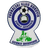 FK Bukovik Gornji Srebrenik