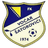 FK Voćar Šatarovići