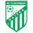 NK 12. Decembar