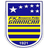 FK Graničar Brezovo Polje