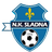 NK Sladna