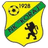 NK Koraj