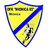 OFK Mionica 85