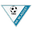 825239
