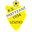 825272
