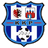 KKP Sportis Bydgoszcz