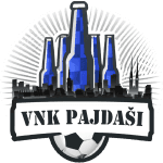 Pajdaši - Veterani