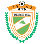 CD Unión Sur Yaiza U19