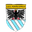 825590