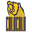 825592