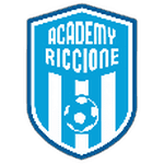 Academy Riccione
