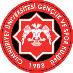Cumhuriyet Üniversitesi GSK