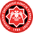 Cumhuriyet Üniversitesi GSK