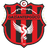 Gaziantepgücü SK
