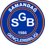 Samandag Genclerbirligi
