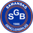 Samandağ Gençlerbirliği