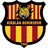Kıralan Demirspor