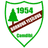 Bornova Yeşilovaspor