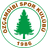 Özçamdibispor