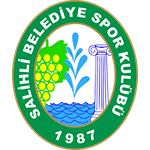 Salihli Belediyespor