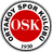 Ortaköy SK
