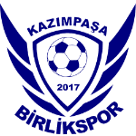 Kazımpaşa BSK