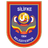 Silifke Belediyespor