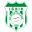 825687