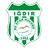 Iğdır Esspor