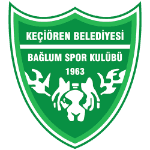 Keçiören Bld Bağlumspor