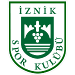 İznikspor