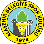 Alaşehir Belediyespor