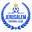 825805