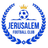 Jerusalem FC