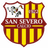 San Severo Calcio