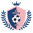 NK Viktorija